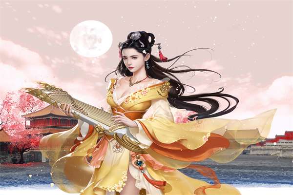 丹帝：夺回神秘玉碟后，我重返九重天小说免费阅读