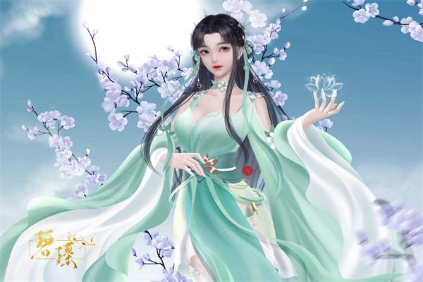 大帝禁区：师傅死后，我疯了小说免费阅读