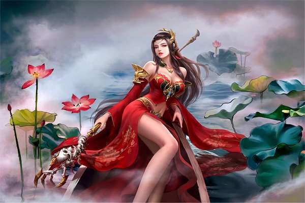 年少归来，已站在世界之巅小说免费阅读