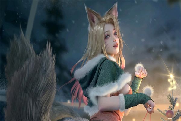 带着猫娘穿越，开局觉醒SSS级御兽天赋小说免费阅读