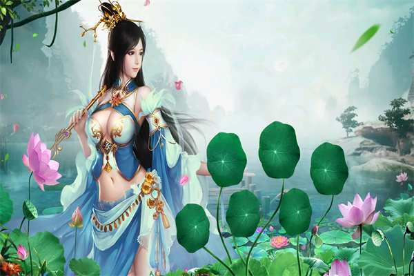 虐爱之囚：我有个徒弟是病娇小说免费阅读