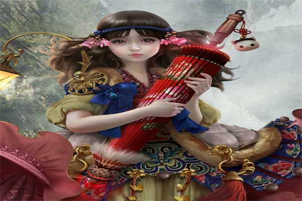 被读心后，全家带我夺皇位小说免费阅读