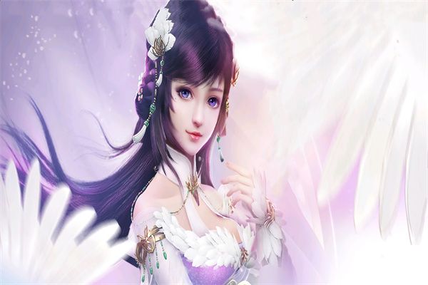 娱乐：让你乐评明星，没让你吊打小说免费阅读