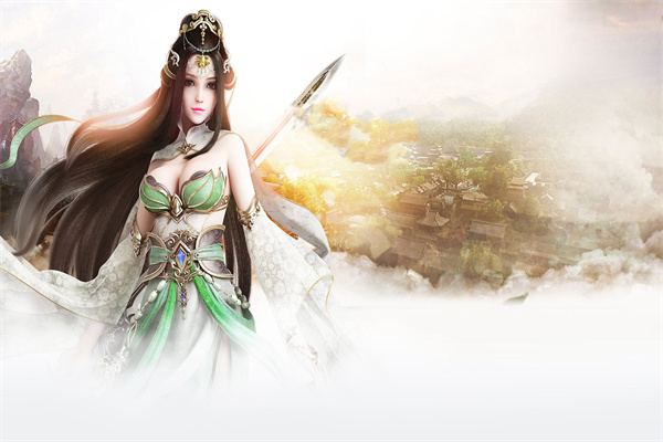 开局人族之王陨落，我带领人类创世小说免费阅读