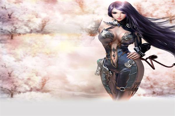 整蛊：明星体验缅甸贡工业园小说免费阅读