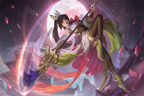 箱子里大秦，始皇祭天我香火显灵小说免费阅读