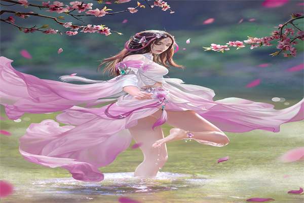 绑定系统：支教老师扫平缅北恶势力小说免费阅读
