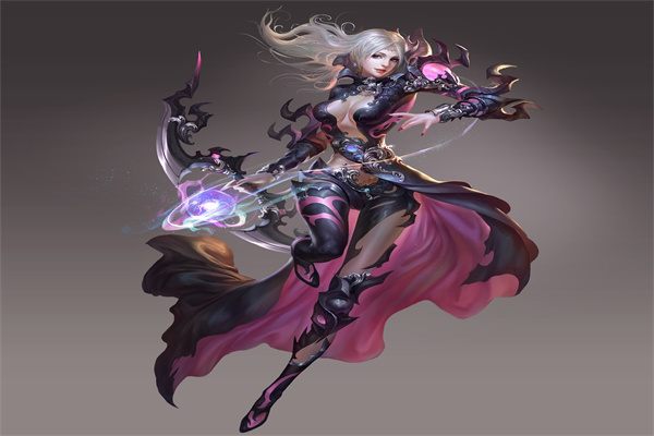 重回病变世界：我是宇宙第一神纹师小说免费阅读