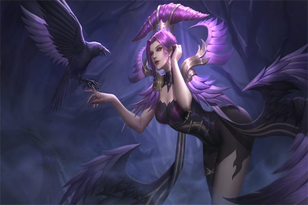 从末世到女尊，美男们当我裙下臣小说免费阅读