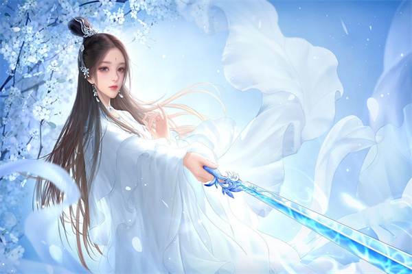 拜师老乞丐：我乃风水之龙小说免费阅读