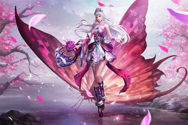 全能狂妃硬刚全场，王爷身后递刀小说免费阅读