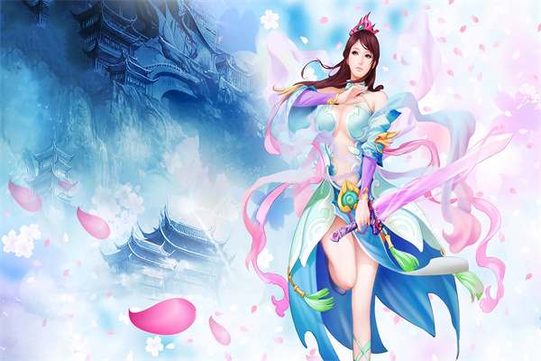 邻居囤粮我囤枪，开局抢了百万物资小说免费阅读
