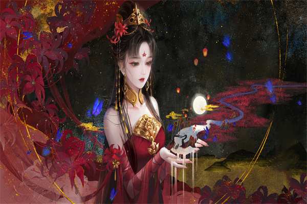 撩个国师来还愿小说免费阅读