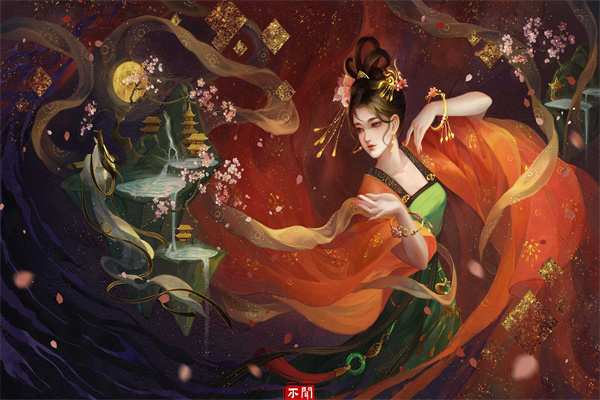 异能觉醒：精神分裂后我成了霸主小说免费阅读