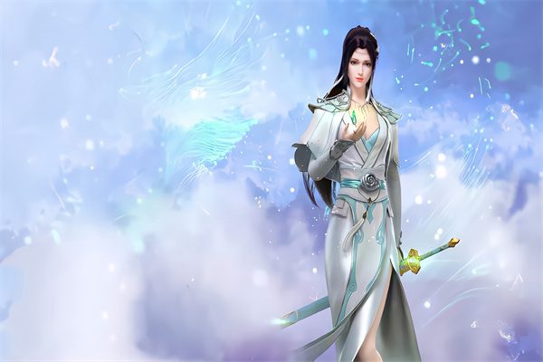 逼婚后，我和千亿总裁闪婚了小说免费阅读