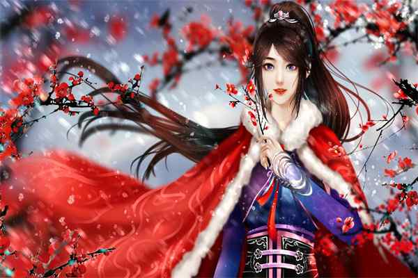 整蛊：明星体验缅甸贡工业园小说免费阅读
