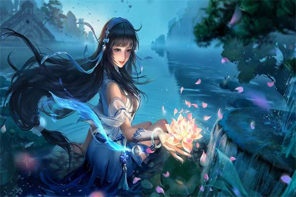 强取豪夺：禁欲大佬独宠我一人小说免费阅读
