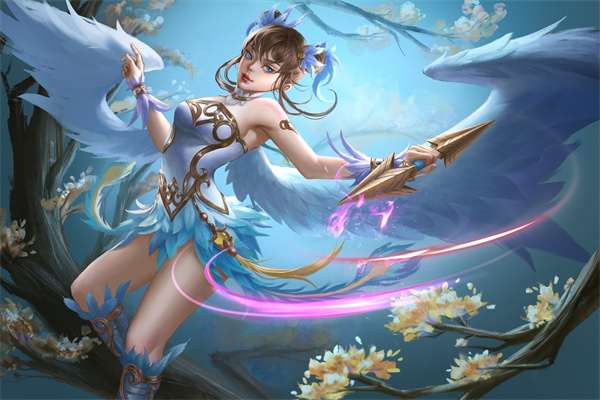 春潮撩火小说免费阅读