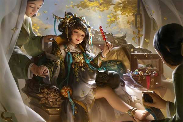 重回七零，靠空间搬空仇敌物资小说免费阅读