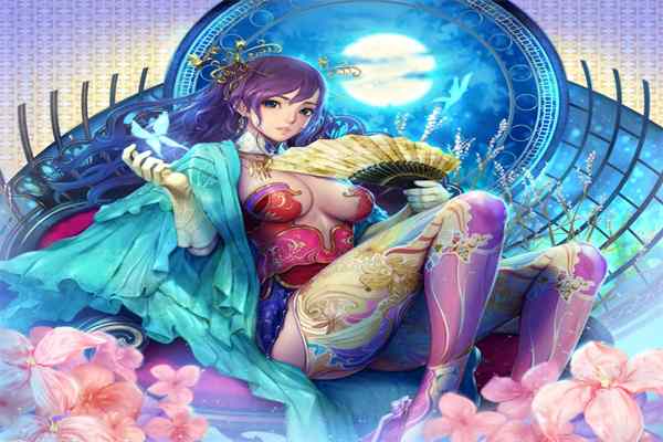 重生后，她撇下弟妹独善其身小说免费阅读