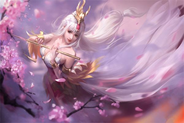 穿越后，我带戍边将士奋勇杀敌小说免费阅读