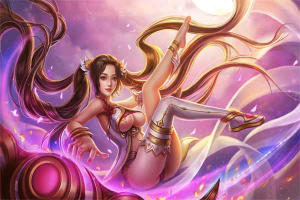 甜蜜军婚：女企业家在八零赚翻了小说免费阅读