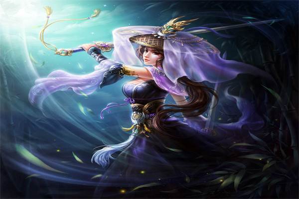 退婚后，我被渣男的小舅舅狂宠小说免费阅读