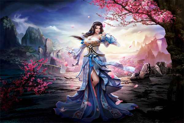 都市传说：我的灵瞳可治百病小说免费阅读