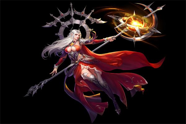 大明：从画像里走出来的太祖小说免费阅读