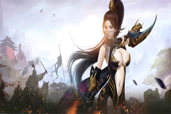 改嫁王爷后，全京城都在看我虐渣小说免费阅读