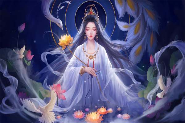 分手后，清冷女教授带崽找上门小说免费阅读