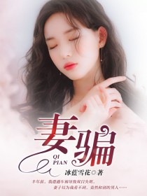 美妻最新章节，美妻免费阅读