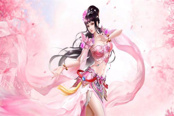 豪门替嫁：冷情老公是个宠妻狂魔小说免费阅读
