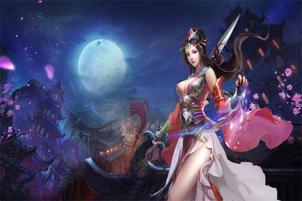 穿成极品恶婆婆，带着商城去逃荒小说免费阅读