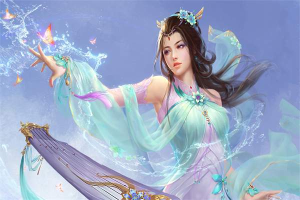 先结婚后恋爱！不婚总裁心动了小说免费阅读