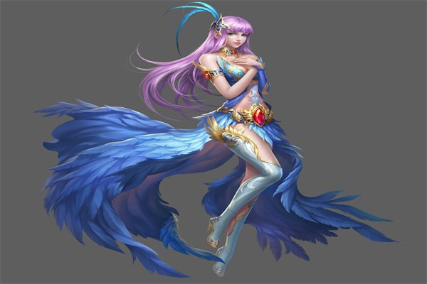 玄幻：史上最强废材逆袭小说免费阅读