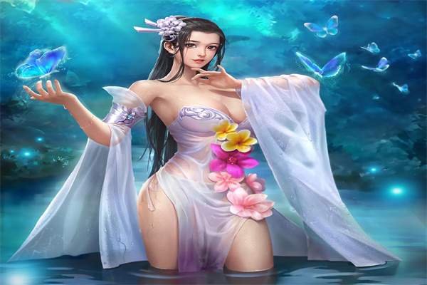 炮灰逆袭：我靠生娃走上人生巅峰小说免费阅读