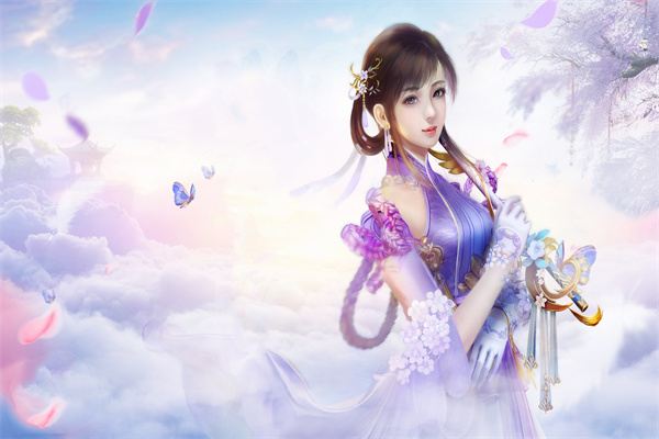 闪婚男机长，她错撩疯批老公小说免费阅读