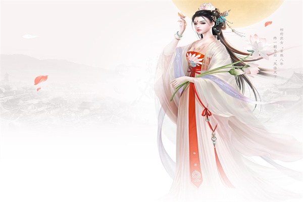 公主驾到：六个哥哥轮番宠小说免费阅读