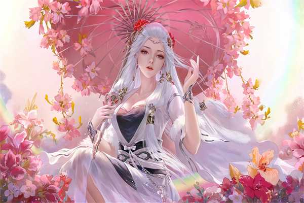 向银河坠落小说免费阅读