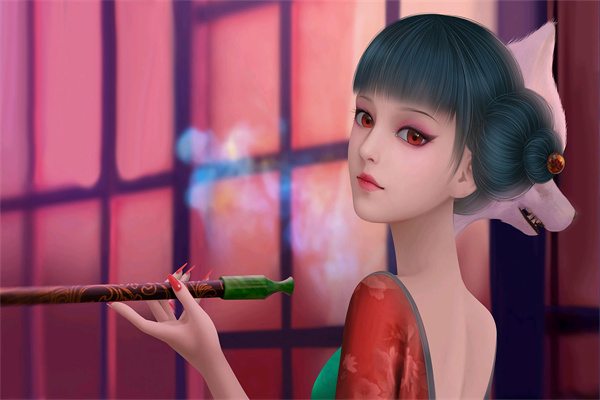 挖我灵根救白莲，仙尊你配吗小说免费阅读