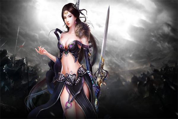 海王悔婚当日，美貌教授求娶我小说免费阅读