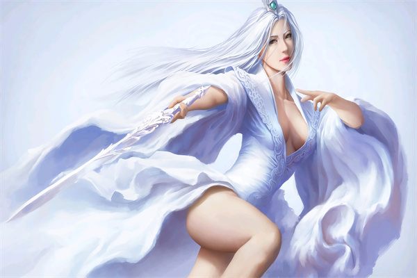 震惊！我军婚的老婆成富婆了小说免费阅读