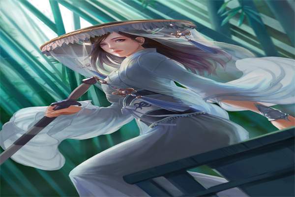 明星特种兵：热芭，你老公是总教官？小说免费阅读