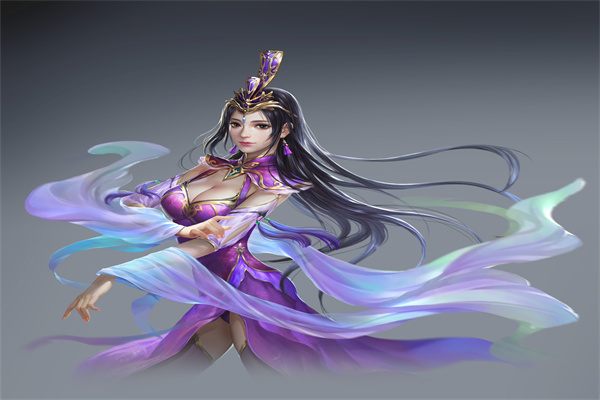 直播：老祖宗们别看了，你们墓都没了小说免费阅读