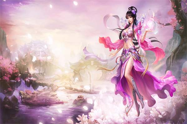 玄幻：史上最强废材逆袭小说免费阅读