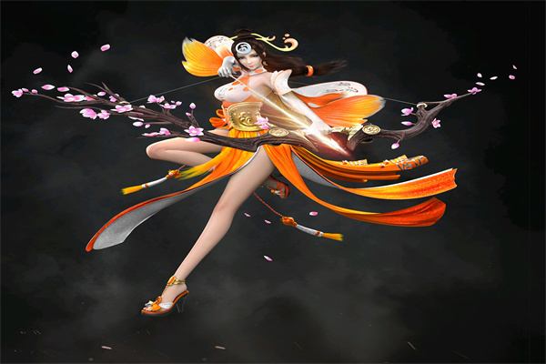 重生：表白被拒，青梅她却倒追我小说免费阅读