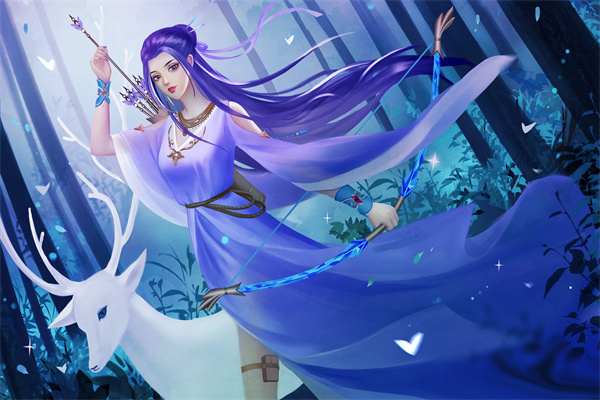 以武横推江湖，三丰震惊！小说免费阅读