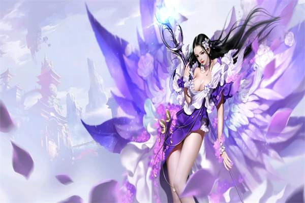 末世：囤亿点物资躺平真爽小说免费阅读