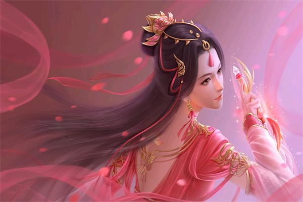 惊！下乡后，我竟拥有时空门小说免费阅读